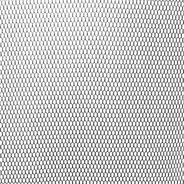 Wyświetlanie zdjęcia produktu 4 z 7