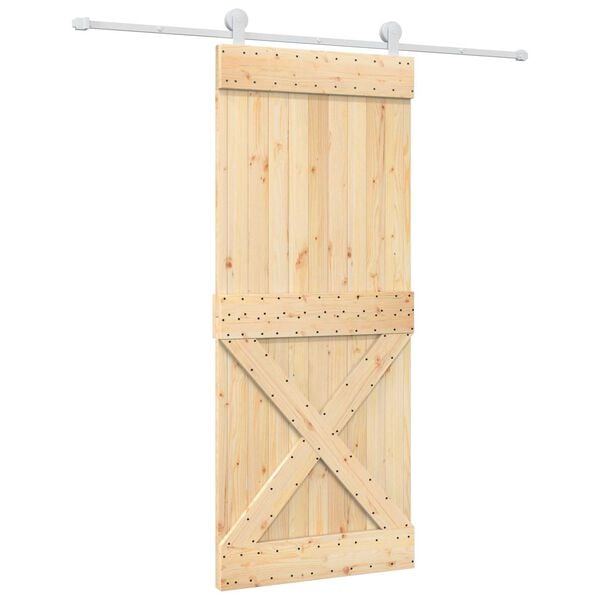 Wyświetlanie zdjęcia produktu 1 z 12