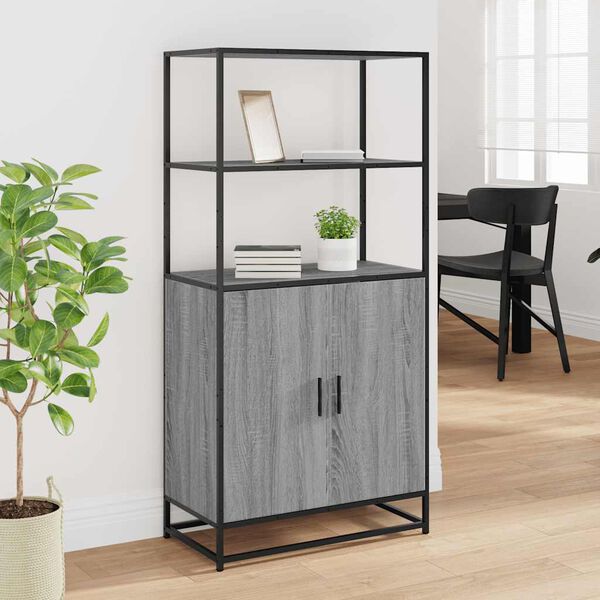 Wyświetlanie zdjęcia produktu 3 z 11