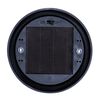 Miniatura produktu 7 z 7