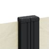 Miniatura produktu 7 z 10