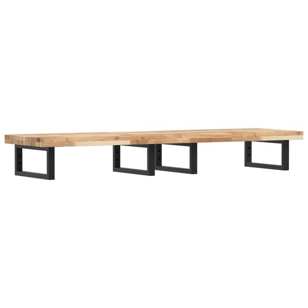 Wyświetlanie zdjęcia produktu 1 z 11