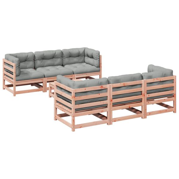 Wyświetlanie zdjęcia produktu 1 z 12