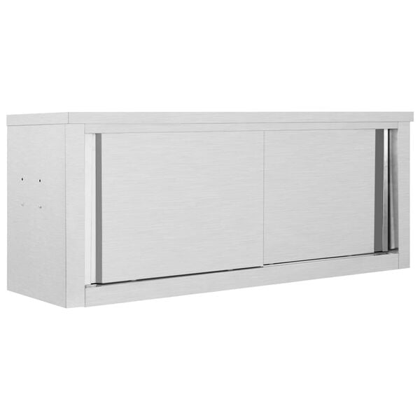 Wyświetlanie zdjęcia produktu 1 z 9