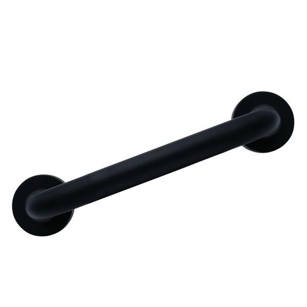Wyświetlanie zdjęcia produktu 1 z 10