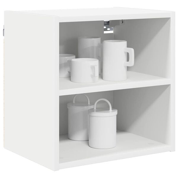 Wyświetlanie zdjęcia produktu 3 z 12
