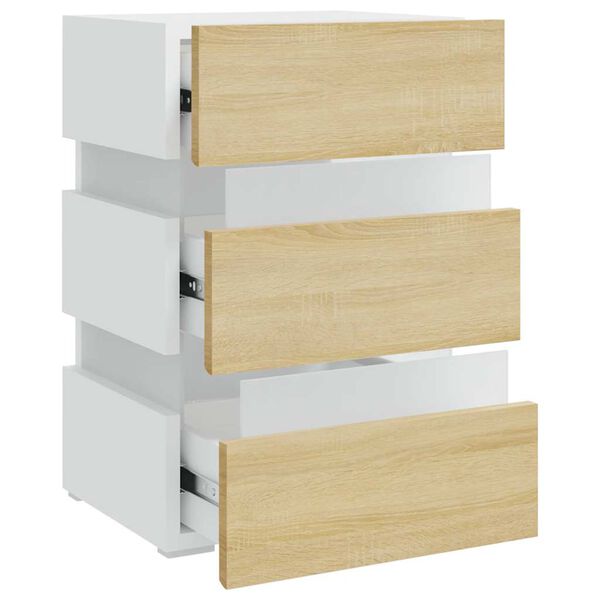 Wyświetlanie zdjęcia produktu 4 z 13