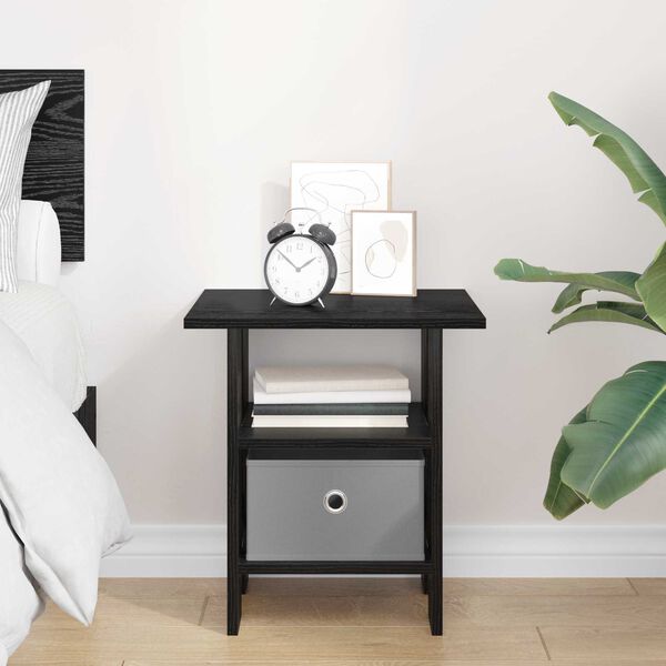 Wyświetlanie zdjęcia produktu 4 z 12