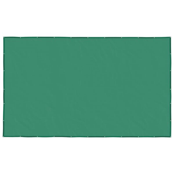 Wyświetlanie zdjęcia produktu 2 z 7