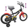 Miniatura produktu 7 z 9