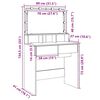 Miniatura produktu 18 z 19