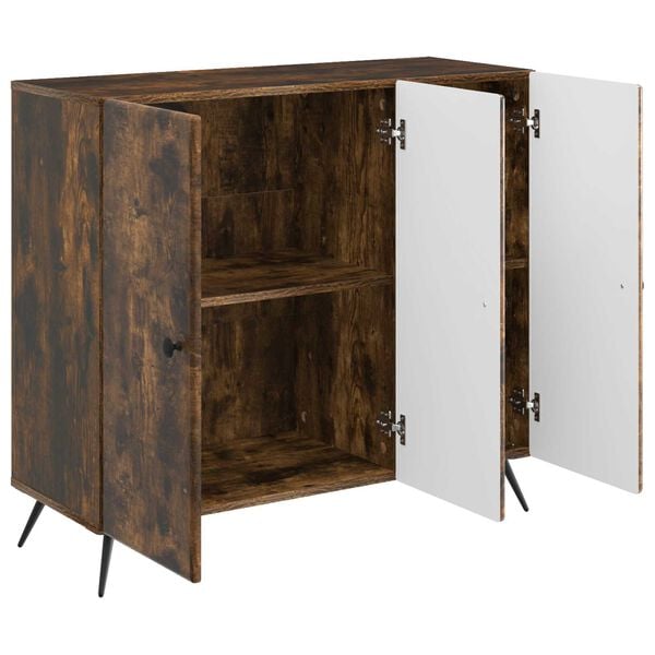 Wyświetlanie zdjęcia produktu 3 z 11