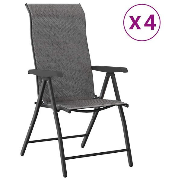 Wyświetlanie zdjęcia produktu 1 z 11