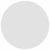 Miniatura produktu 6 z 9