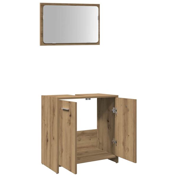 Wyświetlanie zdjęcia produktu 4 z 11