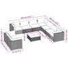 Miniatura produktu 6 z 9