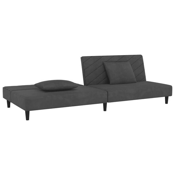 Wyświetlanie zdjęcia produktu 4 z 11