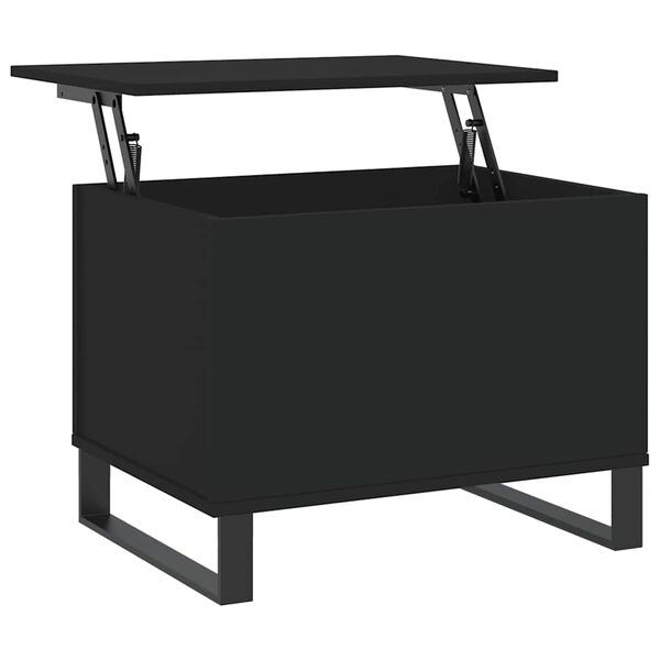 Wyświetlanie zdjęcia produktu 1 z 11