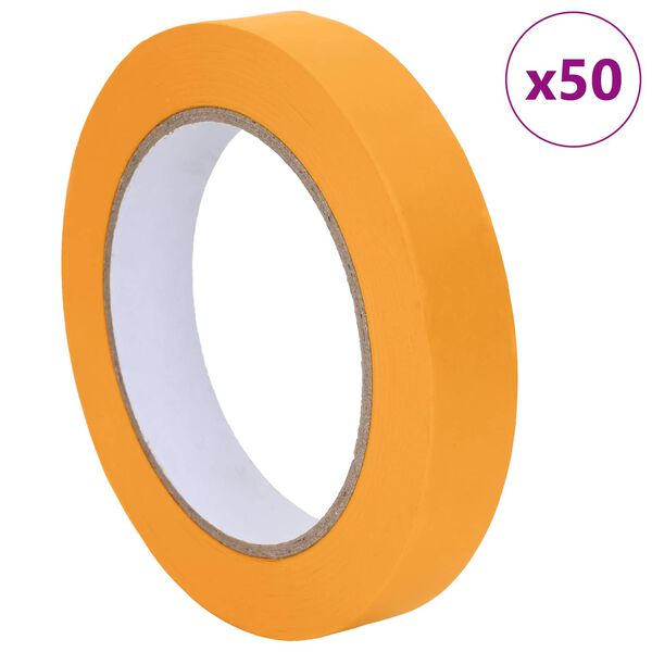 Wyświetlanie zdjęcia produktu 3 z 9