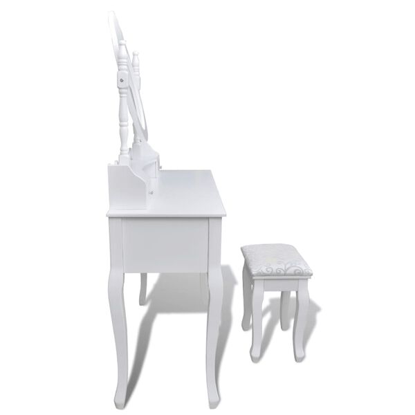Wyświetlanie zdjęcia produktu 4 z 11