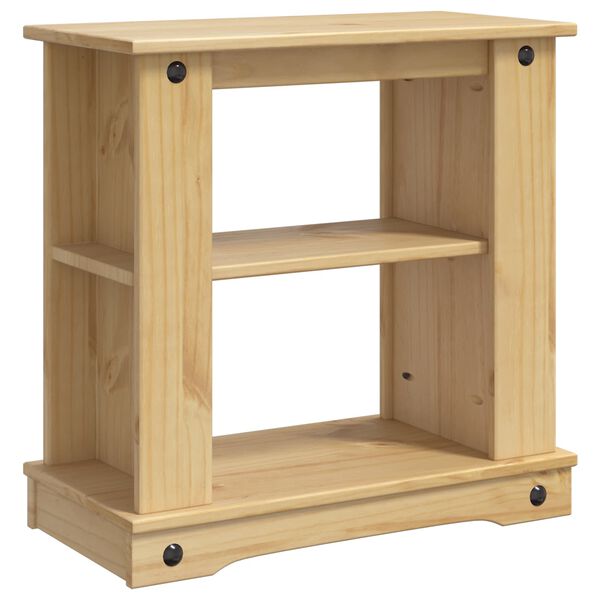 Wyświetlanie zdjęcia produktu 1 z 7