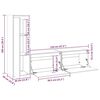 Miniatura produktu 21 z 22