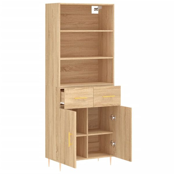 Wyświetlanie zdjęcia produktu 4 z 15