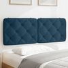 Miniatura produktu 2 z 9