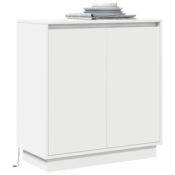 Wyświetlanie zdjęcia produktu 3 z 17