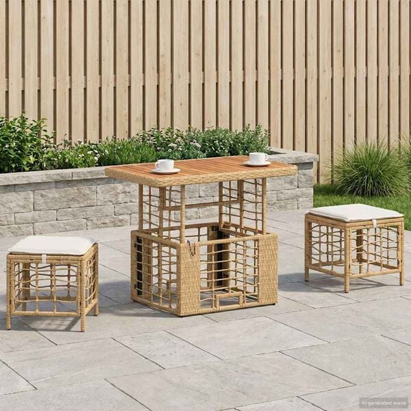 Wyświetlanie zdjęcia produktu 3 z 13