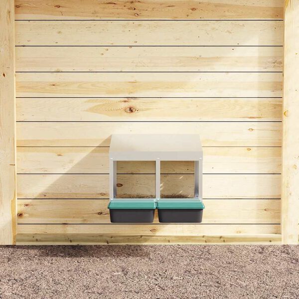 Wyświetlanie zdjęcia produktu 3 z 9