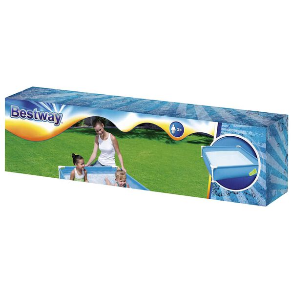 Wyświetlanie zdjęcia produktu 3 z 3