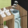 Miniatura produktu 5 z 14