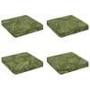 Leaf_design_polyester