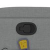 Miniatura produktu 10 z 12