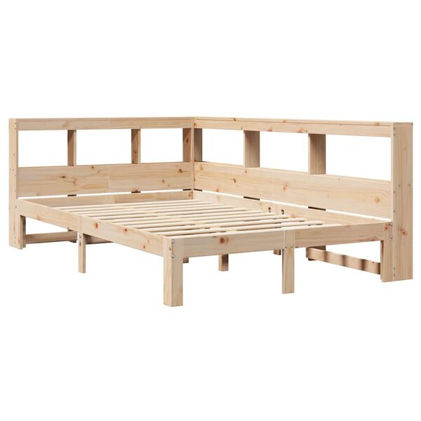Wyświetlanie zdjęcia produktu 4 z 14