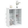 Miniatura produktu 5 z 15