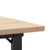 Miniatura produktu 7 z 10