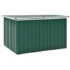 Miniatura produktu 7 z 14