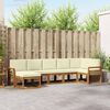 Miniatura produktu 2 z 11