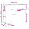 Miniatura produktu 10 z 10