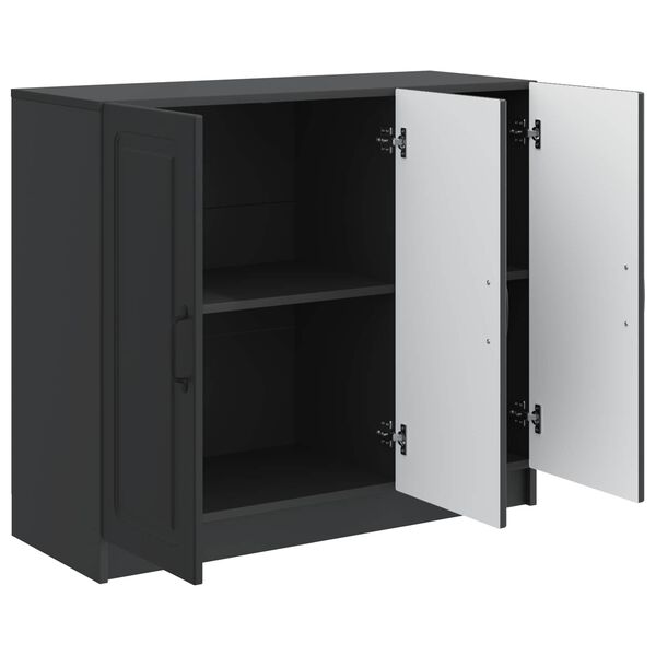 Wyświetlanie zdjęcia produktu 3 z 11