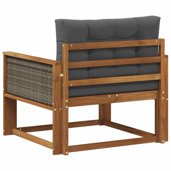 Wyświetlanie zdjęcia produktu 4 z 6