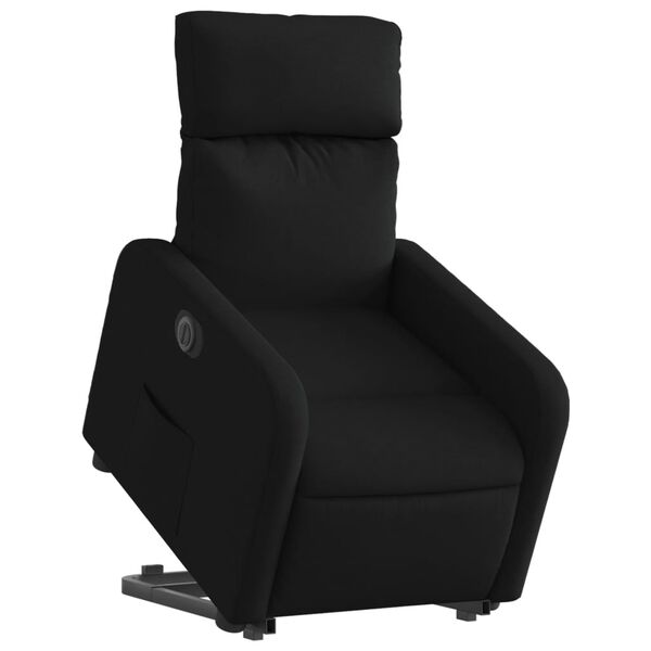 Wyświetlanie zdjęcia produktu 3 z 17
