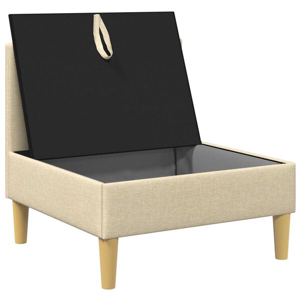 Wyświetlanie zdjęcia produktu 4 z 12