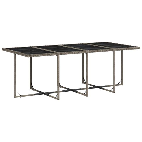 Wyświetlanie zdjęcia produktu 4 z 15
