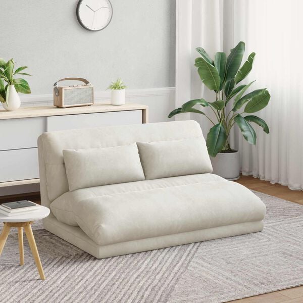 Wyświetlanie zdjęcia produktu 2 z 11