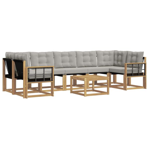 Wyświetlanie zdjęcia produktu 1 z 9