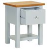 Miniatura produktu 2 z 8