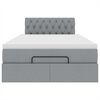 Miniatura produktu 7 z 16